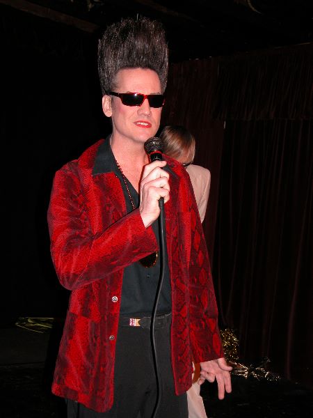 ../Images/Sabre summers crazy carousel benefit 011.jpg